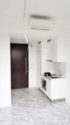 Pavilion Square (D14), Apartment #498439471